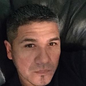 Meet your Posher, Ricky